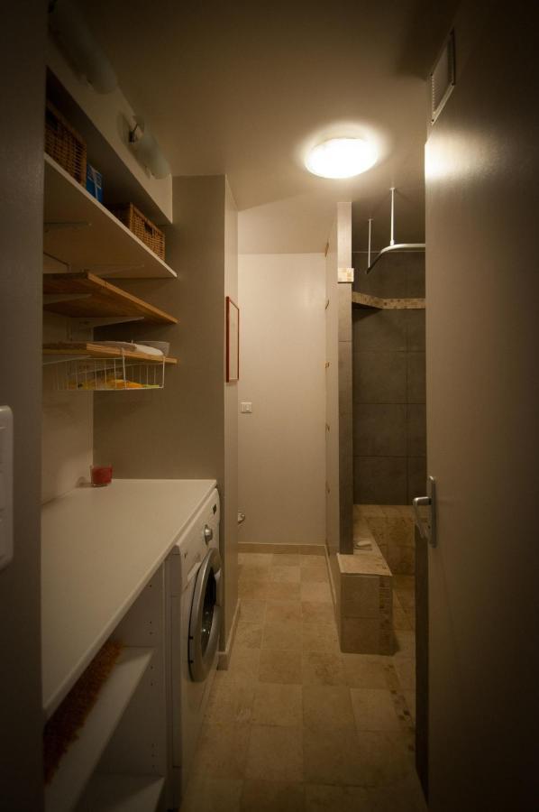 Lappartement Saint-Cyprien  Exterior photo
