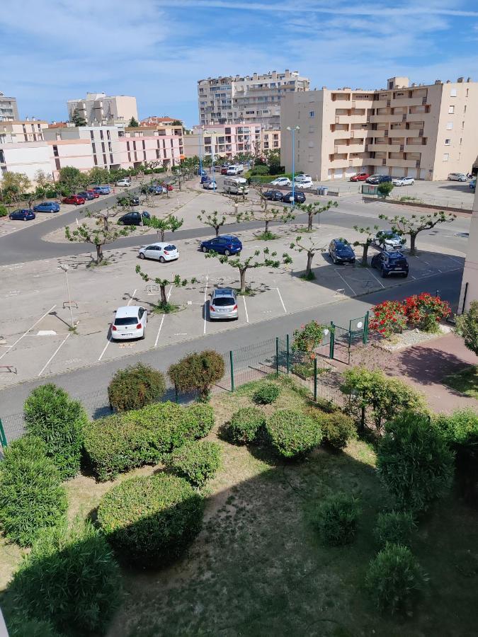 Lappartement Saint-Cyprien  Exterior photo